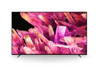 SONY 4K TV HDR sprejemnik XR-75A90K 189 cm (75\