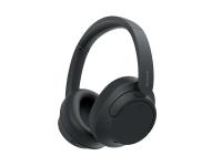 SONY Naglavne Bluetooth slušalke WH-CH720