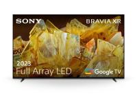 SONY 4K TV Ultra HD sprejemnik XR-65X90L 164 cm (65\
