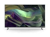 SONY 4K Ultra HD sprejemnik KD-65X85L K164 cm (65\
