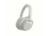 SONY Naglavne Bluetooth slušalke WH-ULT900NW