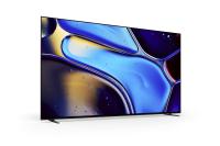 SONY OLED 4K Ultra HD sprejemnik BRAVIA 8 K-77XR80P 195 cm (77\