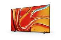 SONY Mini LED TV sprejemnik BRAVIA 7 K-65XR70P 164 cm (65\
