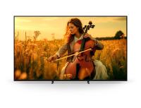 SONY 4K TV HDR sprejemnik K-75XR55BP 189 cm (75\