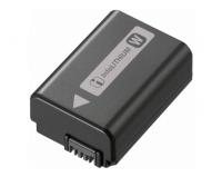SONY Akumulatorska baterija NP-FW50 W-serija za NEX / SLT Cameras