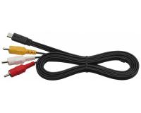 SONY AV kabel VMC-15MR2