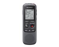 SONY Digitalni diktafon ICD-PX240