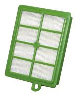 Electrolux Izhodni Hygiene Filter EFH12