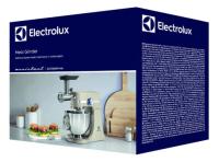 Electrolux Dodatek za kuhinjski robot (set za mletje mesa) MG