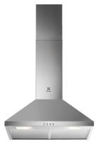 Electrolux Stenska kuhinjska napa LFC316X