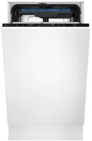 Electrolux Vgradni pomivalni stroj EEM43200L