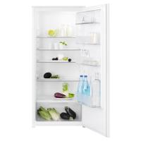 Electrolux Vgradni hladilnik LRB3AE12S