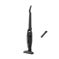 Electrolux Pokončni baterijski sesalnik ES31CB18GG