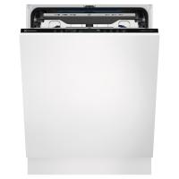 Electrolux Vgradni pomivalni stroj EEC87400W - PAMETEN NAKUP