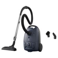 Electrolux Sesalnik z vrečko EB31C1DB