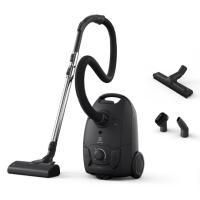 Electrolux Sesalnik z vrečko EB51C2GG