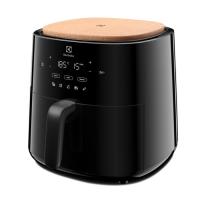 Electrolux Cvrtnik na vroči zrak Air Fryer EAF5B
