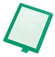 Electrolux Izhodni mikro filter EF17