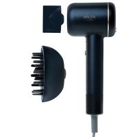 ADLER SUPER AD2270 SUŠILEC LAS 