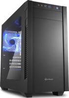 RAČUNALNIK BN I5/32GB/1TB/3060