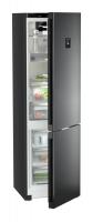 Liebherr CBNbsd 578i Peak Kombinacija hladilnika in zamrzovalnika z BioFresh Professional in NoFrost
