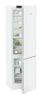 Liebherr CBNd 5723 Plus Kombinirani hladilnik z zamrzovalnikom s sistemom BioFresh in NoFrost