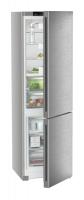 Liebherr CBNsda 5723 Plus Kombinirani hladilnik z zamrzovalnikom s sistemom BioFresh in NoFrost