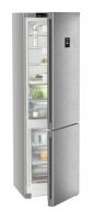 Liebherr CBNsdc 5733 Plus Kombinirani hladilnik z zamrzovalnikom s sistemom BioFresh in NoFrost