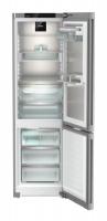 Liebherr CBNstc 579i Peak Kombinacija hladilnika in zamrzovalnika z BioFresh Professional in NoFrost