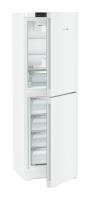 Liebherr CNd 5204 Pure Kombinirani hladilnik z zamrzovalnikom s sistemom EasyFresh in NoFrost