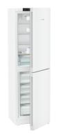 Liebherr CNd 5704 Pure Kombinirani hladilnik z zamrzovalnikom s sistemom EasyFresh in NoFrost