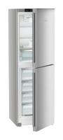 Liebherr CNsfd 5204 Pure Kombinirani hladilnik z zamrzovalnikom s sistemom EasyFresh in NoFrost
