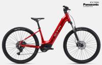 CTM ROXXY GX ALLROAD ELEKTRIČNO KOLO