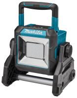 MAKITA DEAML003G AKU LED SVETILKA 40V/18V