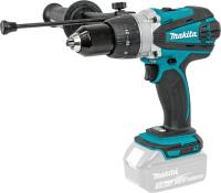 MAKITA DHP458Z UDARNI VRTALNIK-VIJAČNIK 18V