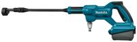 MAKITA DHW180Z AKU TLAČNA ČISTILNA NAPRAVA