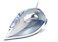 PHILIPS DST7011/20 LIKALNIK 