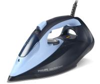 PHILIPS DST7041/20 LIKALNIK 
