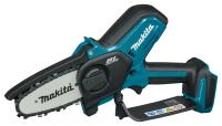 MAKITA DUC101Z ŽAGA ZA OBREZOVANJE