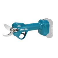 MAKITA DUP181Z Akumulatorske škarje za obrezovanje 18V LXT 30mm