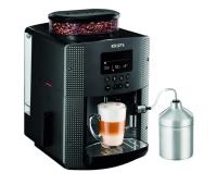 KRUPS EA816B70 KAVNI APARAT