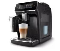 PHILIPS EP3341/50 KAVNI APARAT