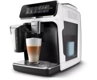 APARAT KAVNI  EP3343/50 ESPRESSO PHILIPS