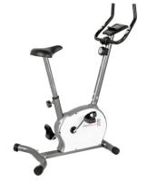 KOLO SOBNO EVERFIT BFK-550