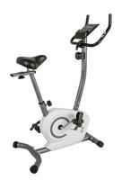 KOLO SOBNO EVERFIT BFK-800