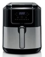 GORENJE AF1700DB CVRTNIK NA VROČI ZRAK 