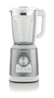 GORENJE B1400E NASTAVNI MEŠALNIK