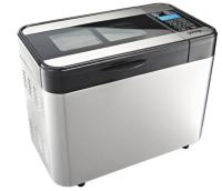 APARAT PEKE KRUHA GORENJE BM1400E