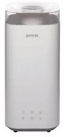 GORENJE H50W VLAŽILNIK ZRAKA 