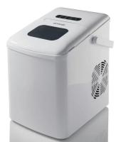 GORENJE IMD1200W LEDOMAT 